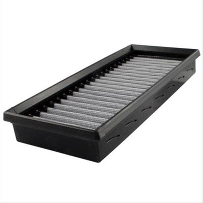 aFe Pro Dry S Air Filter Elements 31-10194
