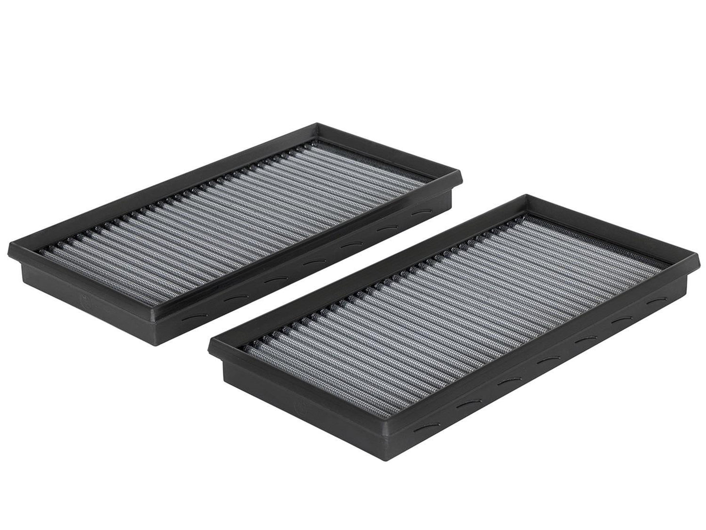 aFe Pro Dry S Air Filter Elements 31-10195