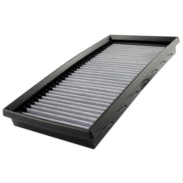 aFe Pro Dry S Air Filter Elements 31-10195