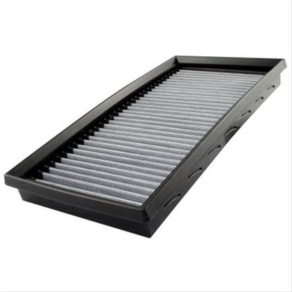 aFe Pro Dry S Air Filter Elements 31-10195