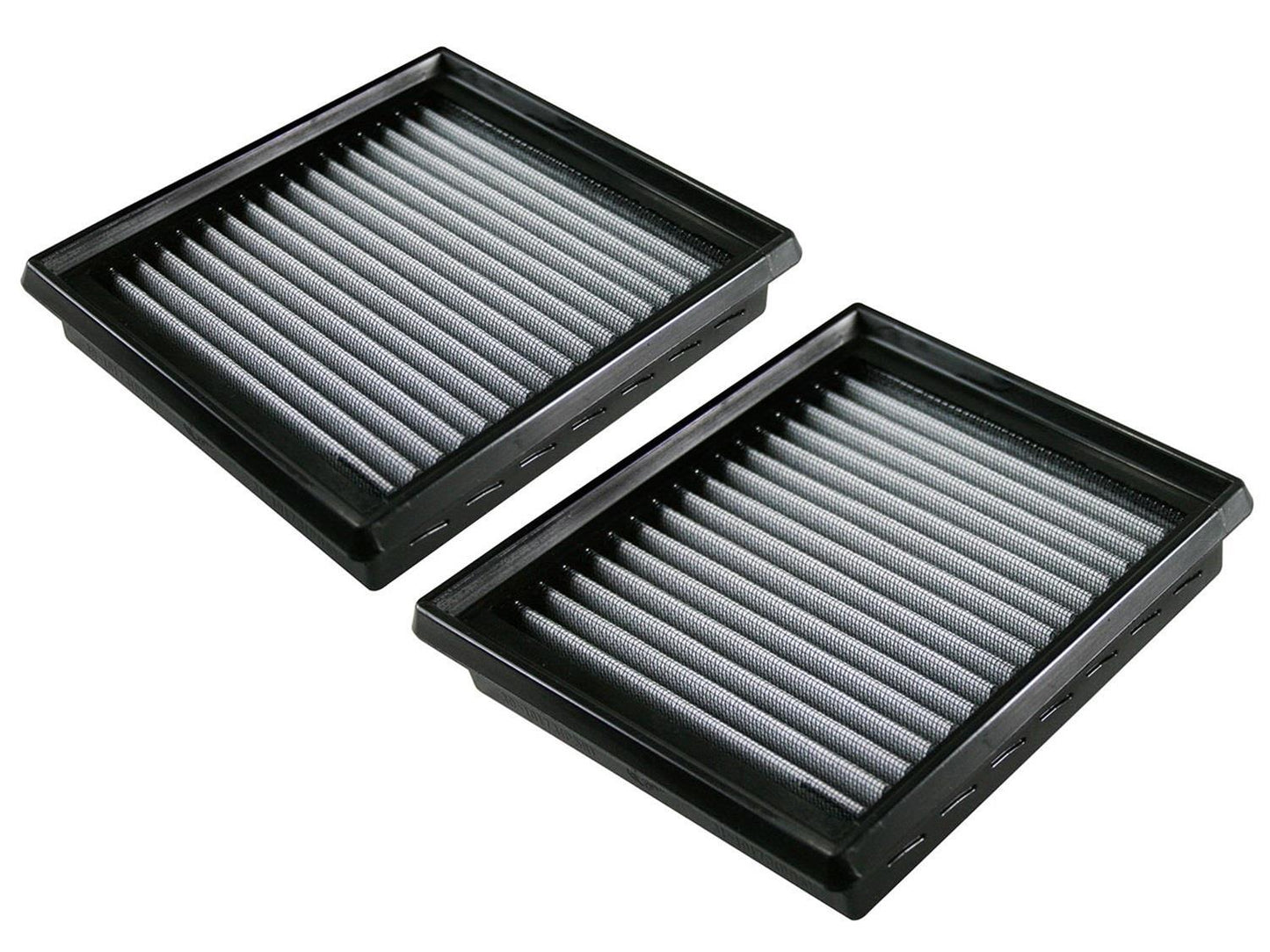 aFe Pro Dry S Air Filter Elements 31-10196