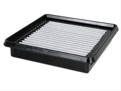 aFe Pro Dry S Air Filter Elements 31-10200