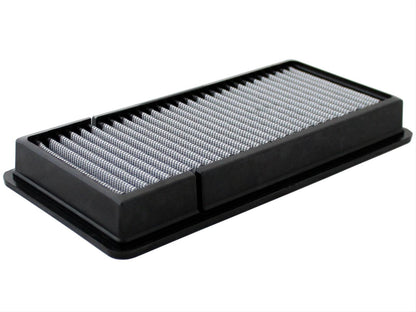 aFe Pro Dry S Air Filter Elements 31-10202