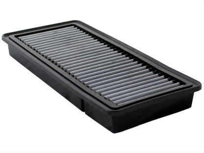 aFe Pro Dry S Air Filter Elements 31-10202
