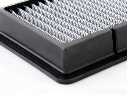 aFe Pro Dry S Air Filter Elements 31-10202