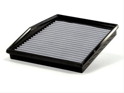 aFe Pro Dry S Air Filter Elements 31-10205