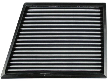 aFe Pro Dry S Air Filter Elements 31-10209