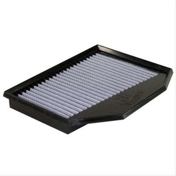 aFe Pro Dry S Air Filter Elements 31-10211