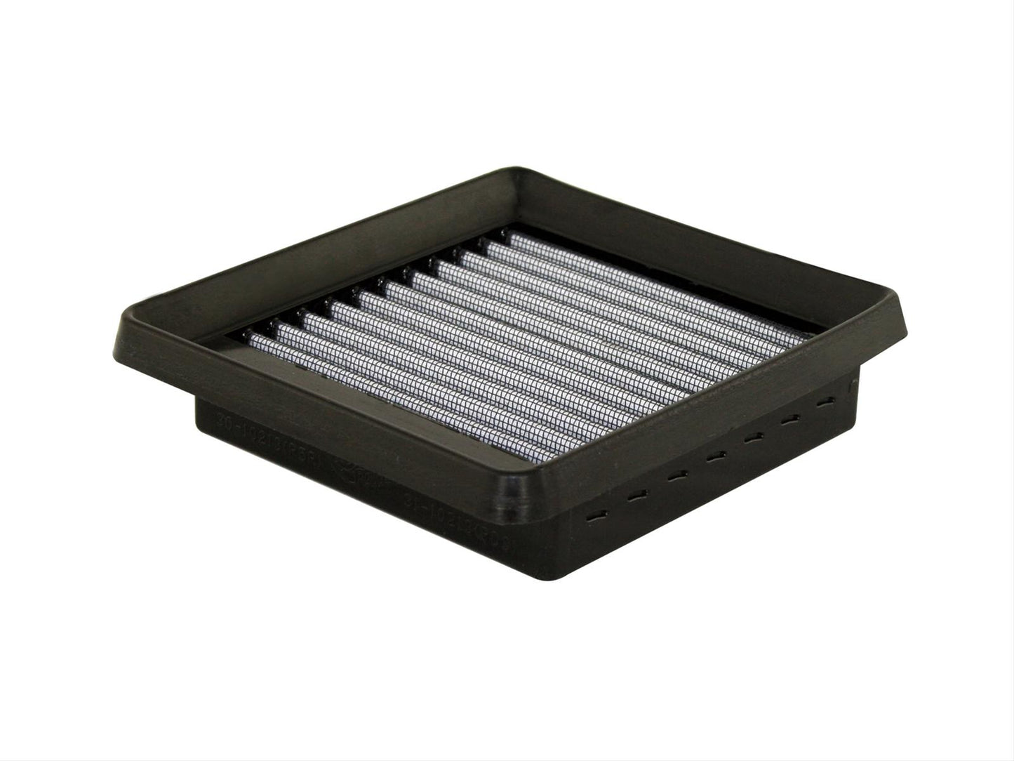 aFe Pro Dry S Air Filter Elements 31-10213