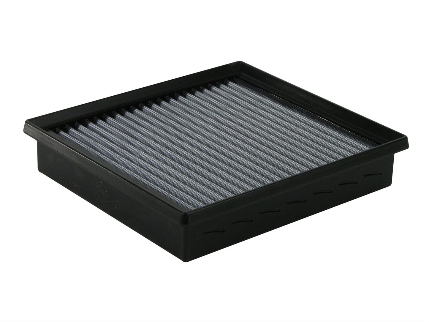 aFe Pro Dry S Air Filter Elements 31-10218