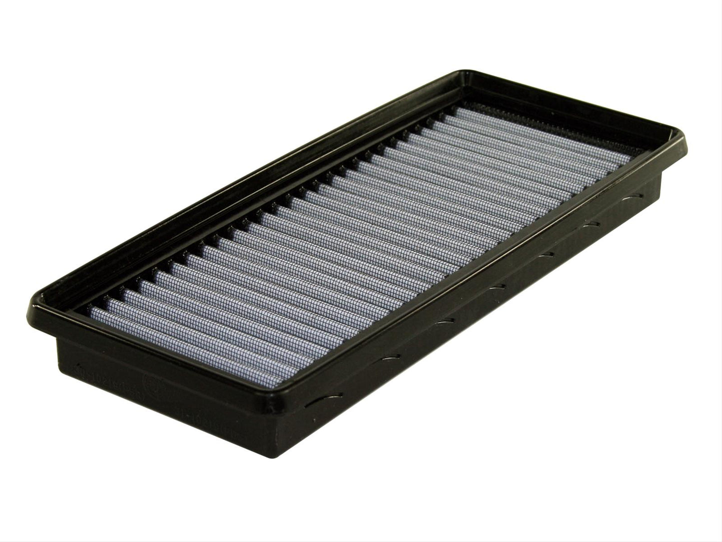 aFe Pro Dry S Air Filter Elements 31-10219