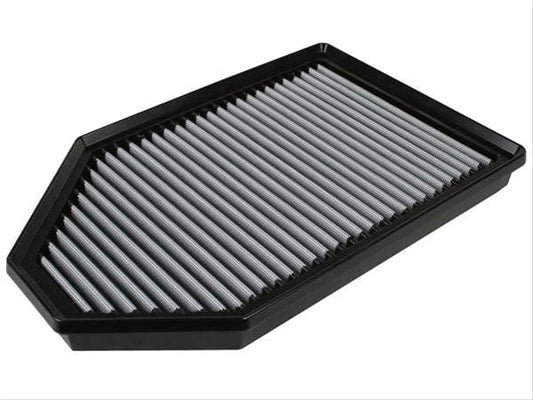 aFe Pro Dry S Air Filter Elements 31-10220