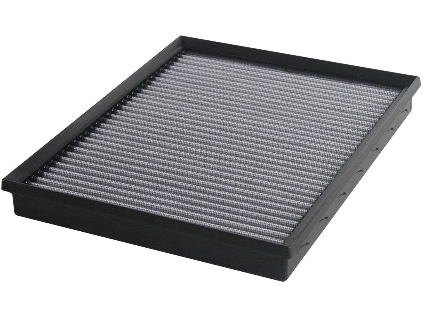 aFe Pro Dry S Air Filter Elements 31-10222