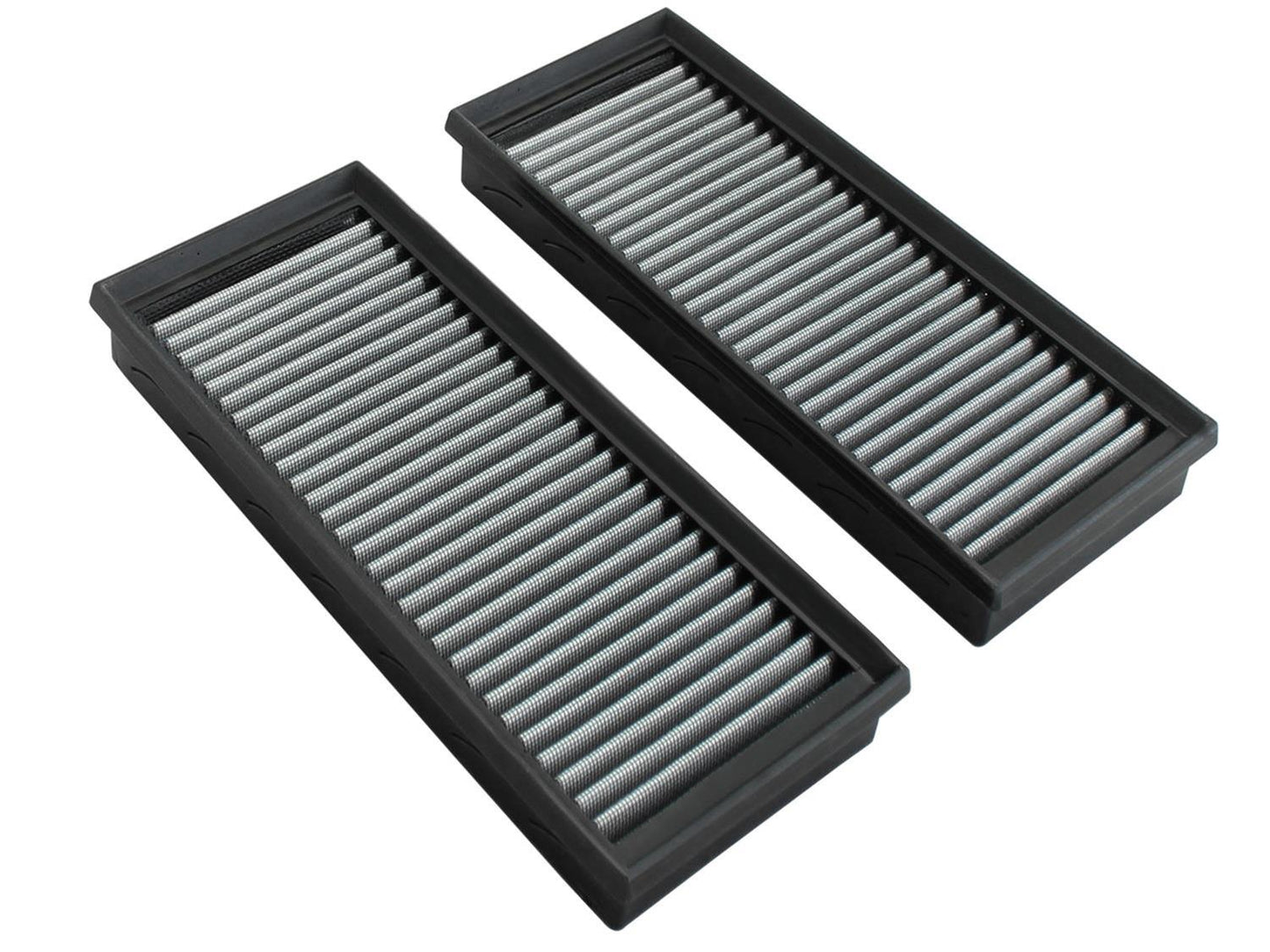 aFe Pro Dry S Air Filter Elements 31-10223