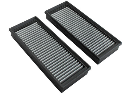aFe Pro Dry S Air Filter Elements 31-10223