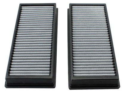 aFe Pro Dry S Air Filter Elements 31-10223