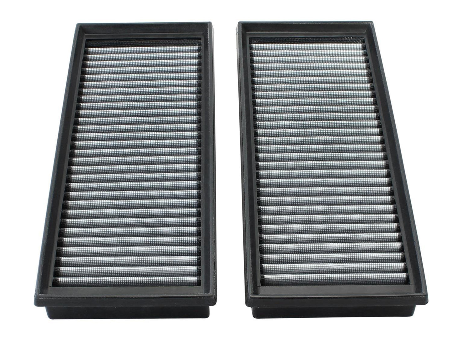 aFe Pro Dry S Air Filter Elements 31-10223