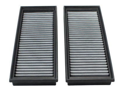 aFe Pro Dry S Air Filter Elements 31-10223