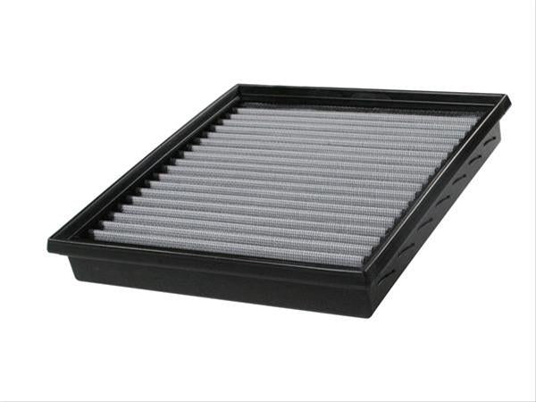 aFe Pro Dry S Air Filter Elements 31-10225