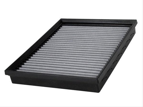 aFe Pro Dry S Air Filter Elements 31-10226