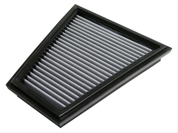 aFe Pro Dry S Air Filter Elements 31-10227
