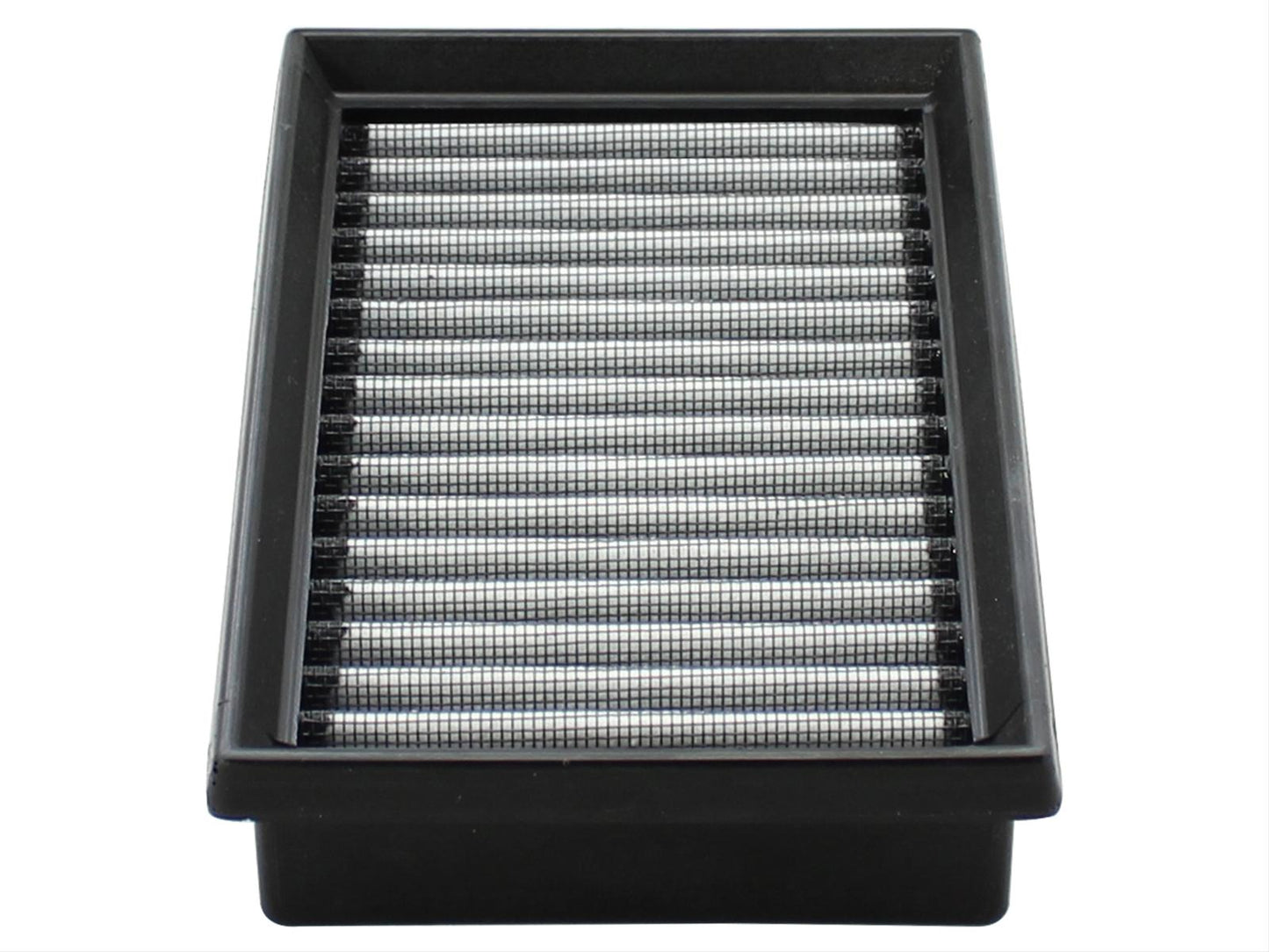 aFe Pro Dry S Air Filter Elements 31-10237