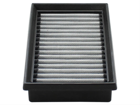 aFe Pro Dry S Air Filter Elements 31-10237