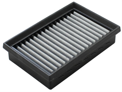 aFe Pro Dry S Air Filter Elements 31-10237