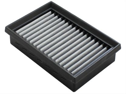 aFe Pro Dry S Air Filter Elements 31-10237