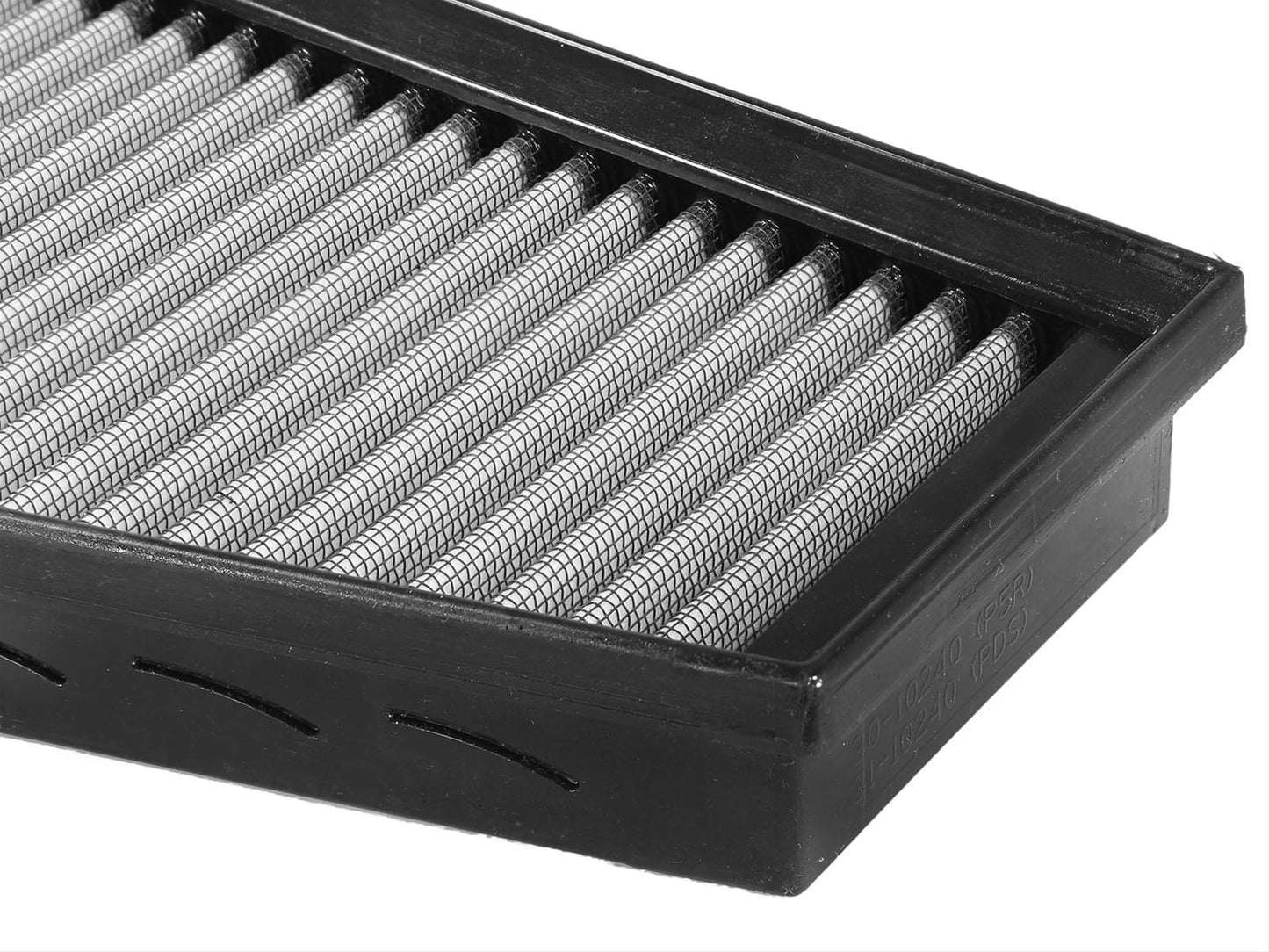 aFe Pro Dry S Air Filter Elements 31-10240