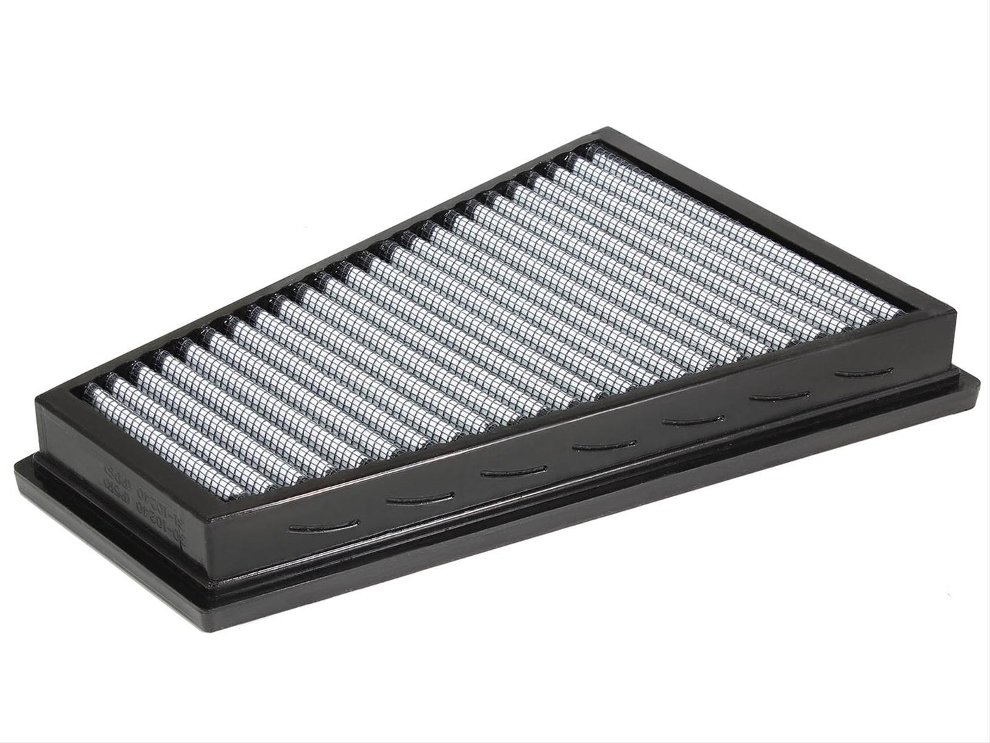 aFe Pro Dry S Air Filter Elements 31-10240