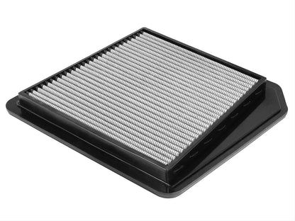 aFe Pro Dry S Air Filter Elements 31-10241