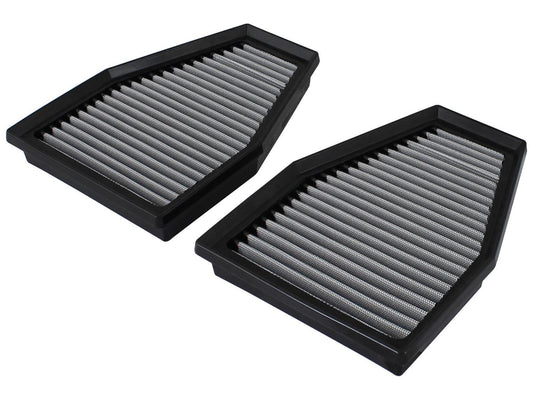 aFe Pro Dry S Air Filter Elements 31-10242