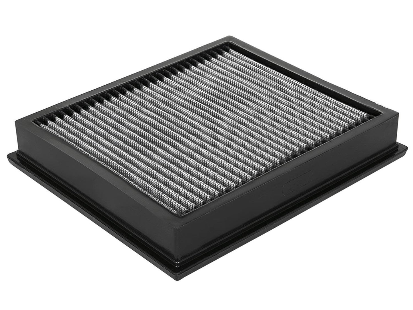 aFe Pro Dry S Air Filter Elements 31-10247