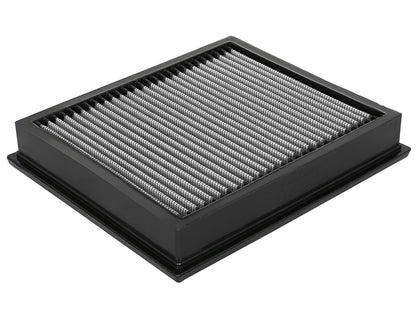 aFe Pro Dry S Air Filter Elements 31-10247