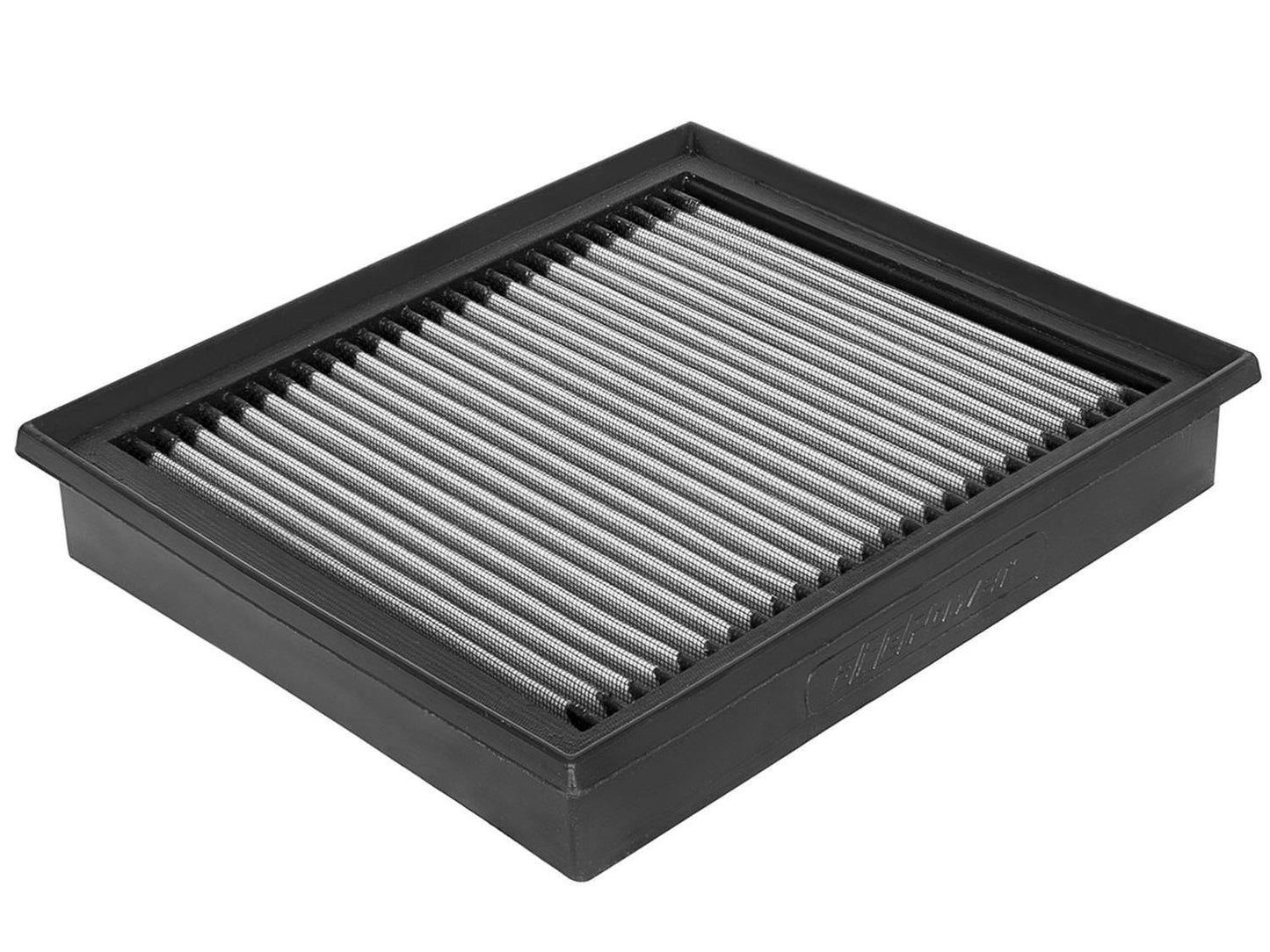 aFe Pro Dry S Air Filter Elements 31-10247