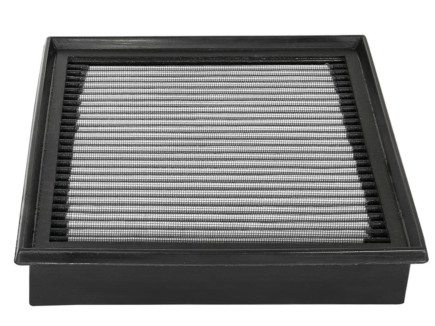 aFe Pro Dry S Air Filter Elements 31-10247