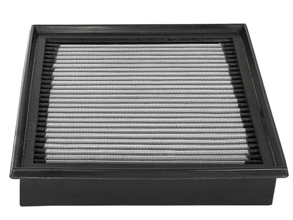 aFe Pro Dry S Air Filter Elements 31-10247