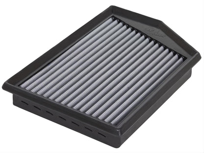 aFe Pro Dry S Air Filter Elements 31-10249