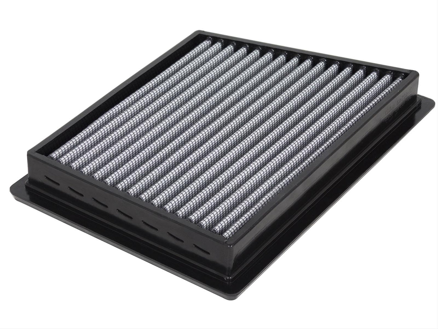 aFe Pro Dry S Air Filter Elements 31-10249