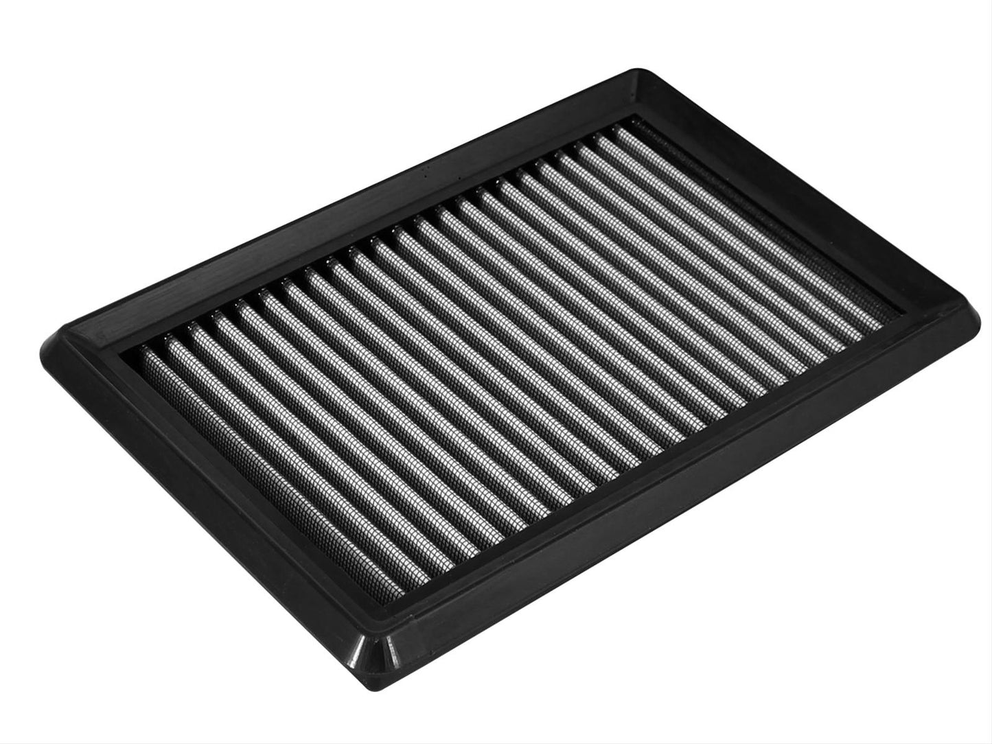 aFe Pro Dry S Air Filter Elements 31-10251