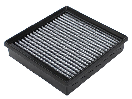 aFe Pro Dry S Air Filter Elements 31-10253