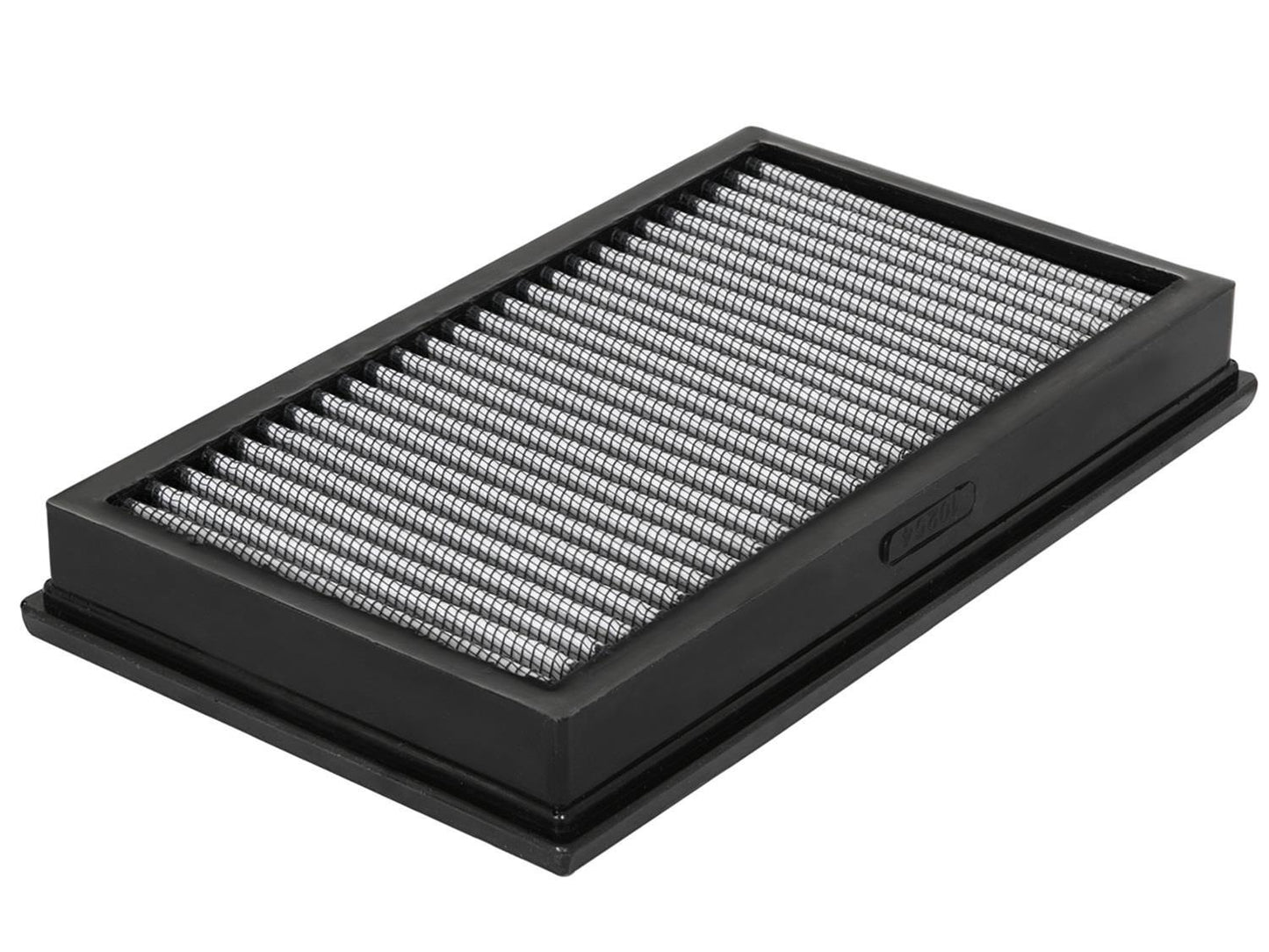 aFe Pro Dry S Air Filter Elements 31-10254