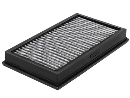 aFe Pro Dry S Air Filter Elements 31-10254