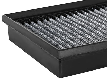 aFe Pro Dry S Air Filter Elements 31-10254