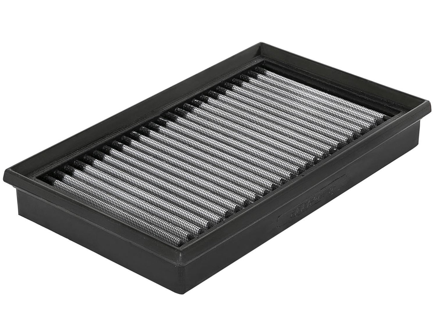 aFe Pro Dry S Air Filter Elements 31-10254