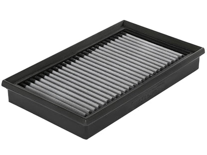 aFe Pro Dry S Air Filter Elements 31-10254