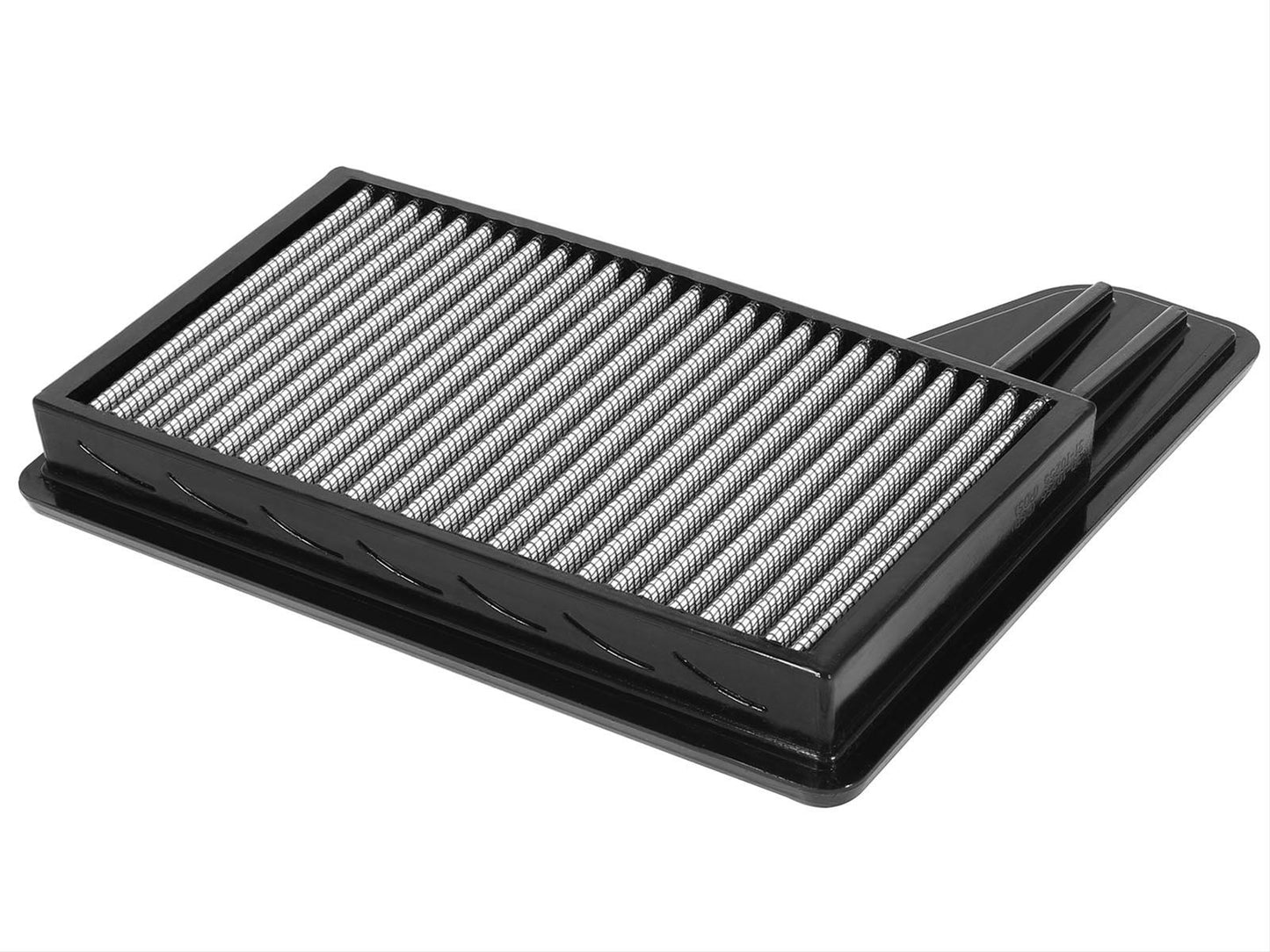 aFe Pro Dry S Air Filter Elements 31-10255