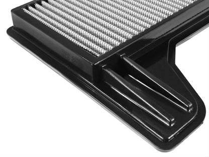 aFe Pro Dry S Air Filter Elements 31-10255