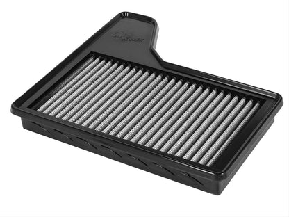 aFe Pro Dry S Air Filter Elements 31-10255